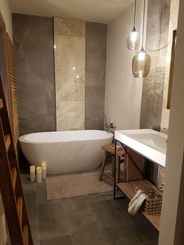 Your Secret Place To Stay - Therme Meran Exteriér fotografie
