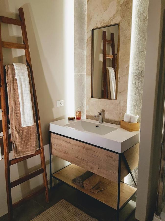 Your Secret Place To Stay - Therme Meran Exteriér fotografie
