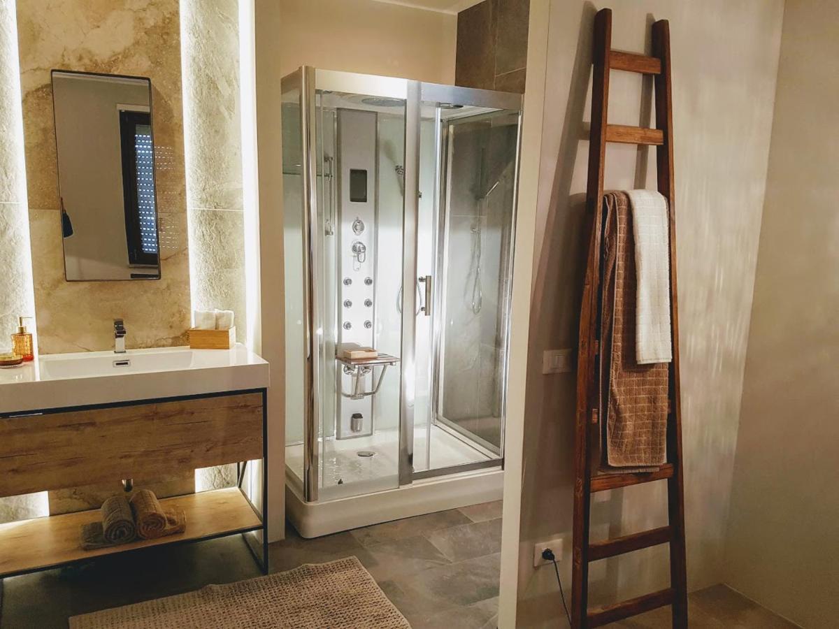 Your Secret Place To Stay - Therme Meran Exteriér fotografie